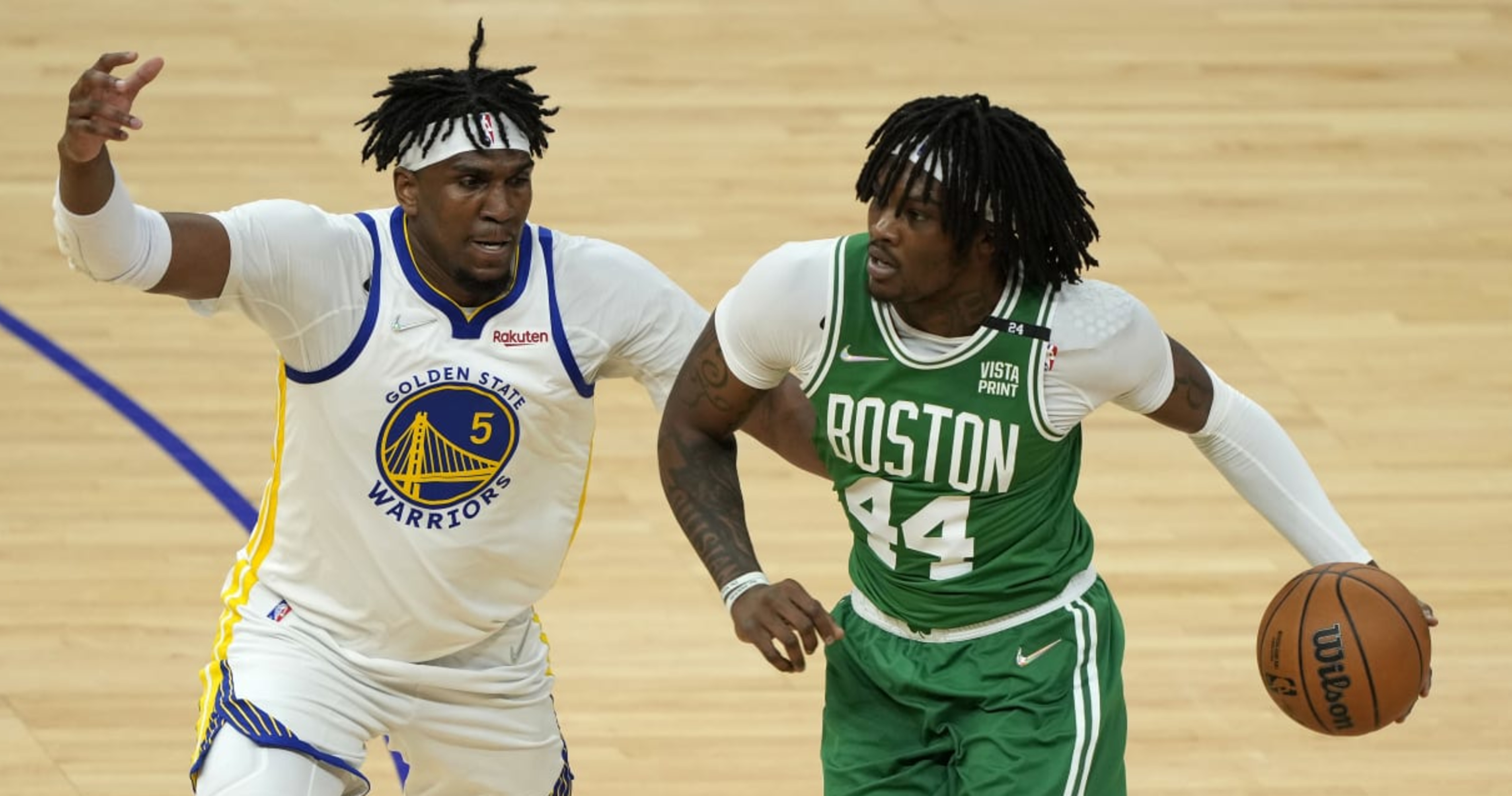 NBA's Under-the-Radar All-Star team: 12 overlooked players with key  Celtics, Knicks pieces in starting lineup 
