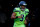 SEATTLE, WA - OCTOBER 07: Quarterback Russell Wilson #3 of the Seattle Seahawks runs out for the game against the Los Angeles Rams at Lumen Field on October 7, 2021 in Seattle, Washington. (Photo by Lindsey Wasson/Getty Images)
