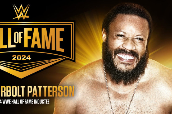 W wwe on sale
