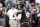 PROVIDENCE, RI - OCTOBER 16: EJ Perry #4 of the Brown Bears drops back to pass against the Princeton Tigers at Brown Stadium on October 16, 2021 in Providence, Rhode Island. (Photo by G Fiume/Getty Images)
