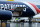 BOSTON, MASSACHUSETTS - APRIL 02: The New England Patriots plane delivers N95 masks from Shenzhen, China to Logan International Airport to slow the spread of the coronavirus (COVID-19) outbreak on April 02, 2020 in Boston, Massachusetts. New England Patriots owner Robert Kraft and his son Patriots President Jonathan Kraft partnered with Massachusetts Governor Charlie Baker to ship the masks which will be split between Massachusetts and New York.  (Photo by Maddie Meyer/Getty Images)
