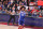 PORTLAND, OR - JANUARY 19: Matisse Thybulle #22 of the Philadelphia 76ers drives to the basket during the game against the Portland Trail Blazers on January 19, 2023 at the Moda Center Arena in Portland, Oregon. NOTE TO USER: User expressly acknowledges and agrees that, by downloading and or using this photograph, user is consenting to the terms and conditions of the Getty Images License Agreement. Mandatory Copyright Notice: Copyright 2023 NBAE (Photo by Sam Forencich/NBAE via Getty Images)