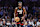 Jimmy Butler