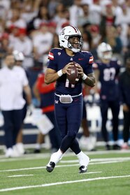 College Football Picks College Football Bowl Game Picks Part 2 News 