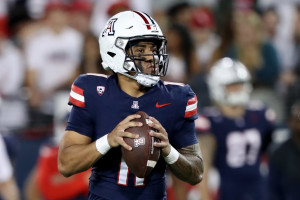 College Football Picks: College Football Bowl Game Picks, Part 2