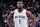 SACRAMENTO, CA - FEBRUARY 8: Zion Williamson #1 of the New Orleans Pelicans looks on during the game against the Sacramento Kings on February 8, 2025 at Golden 1 Center in Sacramento, California. NOTE TO USER: User expressly acknowledges and agrees that, by downloading and or using this Photograph, user is consenting to the terms and conditions of the Getty Images License Agreement. Mandatory Copyright Notice: Copyright 2025 NBAE (Photo by Rocky Widner/NBAE via Getty Images)