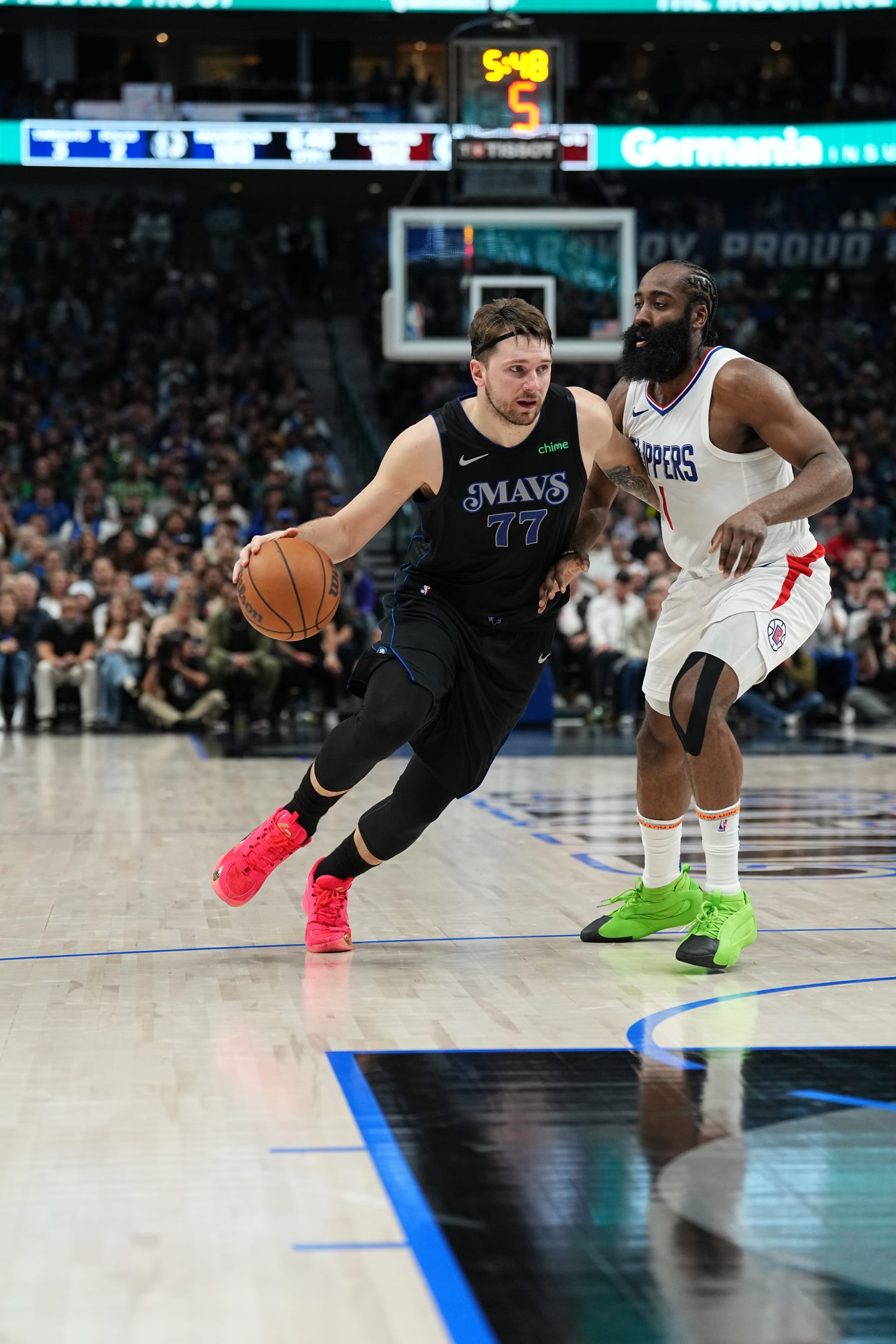 2024 NBA playoffs Predictions, picks for entire postseason bracket