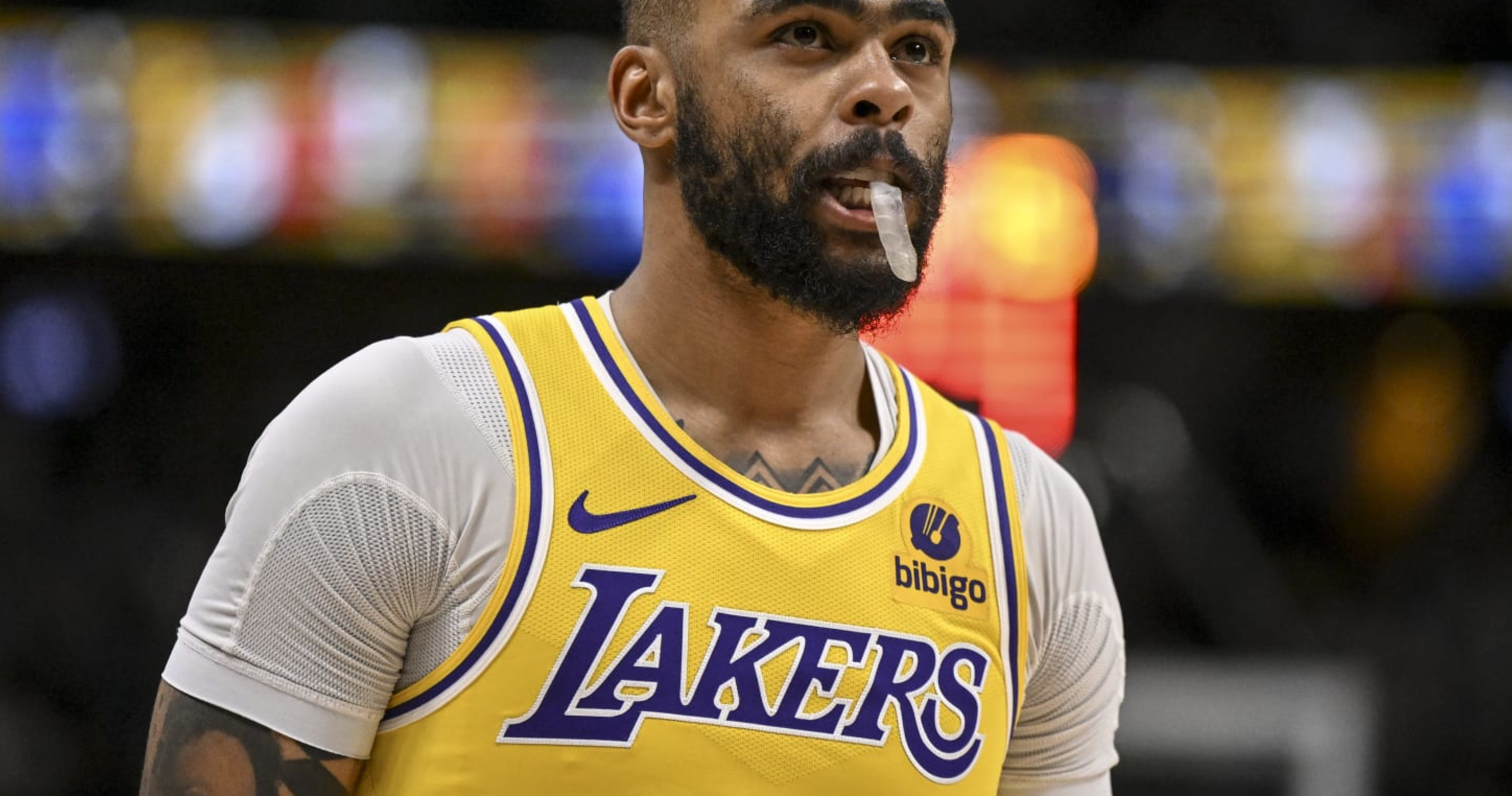 Biggest Flight Risks In 2024 NBA Free Agency | News, Scores, Highlights, Stats, and Rumors | Bleacher Report