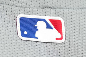 MLB Playoffs 2024: Dates, Schedule, TV Coverage Revealed for World Series Bracket