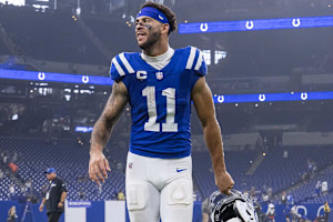 Fantasy Football 2024: 4 Stars You Can Confidently Sit in Week 4 After Slow Start