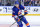 Mathew Barzal.