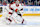 EDMONTON, AB - DECEMBER 22 Ottawa Senators Goalie Linus Ullmark (35) makes a save in the first period of the Edmonton Oilers game versus the Ottawa Senators on December 22, 2024 at Rogers Place in Edmonton, AB. (Photo by Curtis Comeau/Icon Sportswire via Getty Images)
