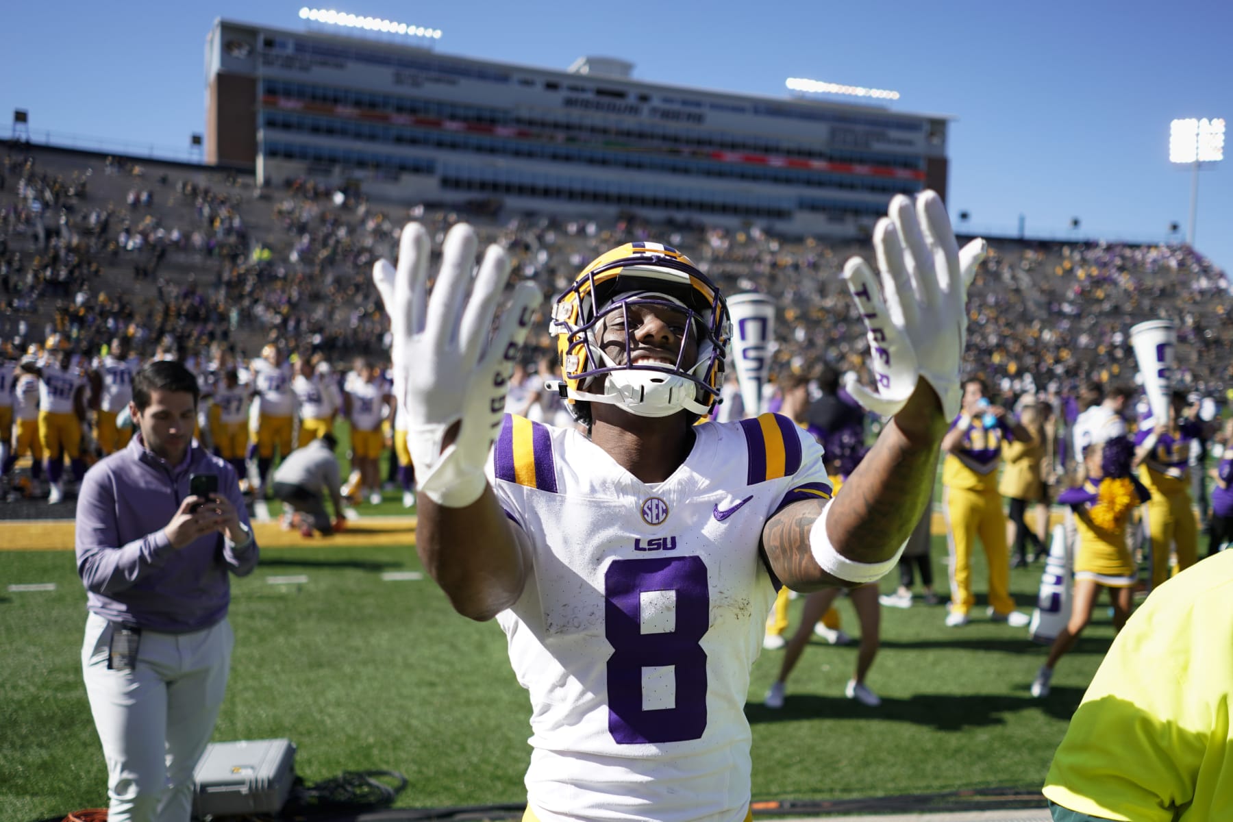 7-2024-nfl-draft-prospects-who-are-safest-bets-to-succeed-at-next-level