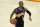 Phoenix Suns guard Chris Paul dribbles the ball against the Los Angeles Lakers during the second half of Game 2 of their NBA basketball first-round playoff series Tuesday, May 25, 2021, in Phoenix. (AP Photo/Ross D. Franklin)