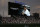 CHICAGO, ILLINOIS - JUNE 18: An image of Willie Mays is displayed on the video board while everyone observed a moment of silence during the sixth inning of a game between the Chicago Cubs and the San Francisco Giants at Wrigley Field on June 18, 2024 in Chicago, Illinois. The Cubs defeated the Giants 5-2. (Photo by Nuccio DiNuzzo/Getty Images)