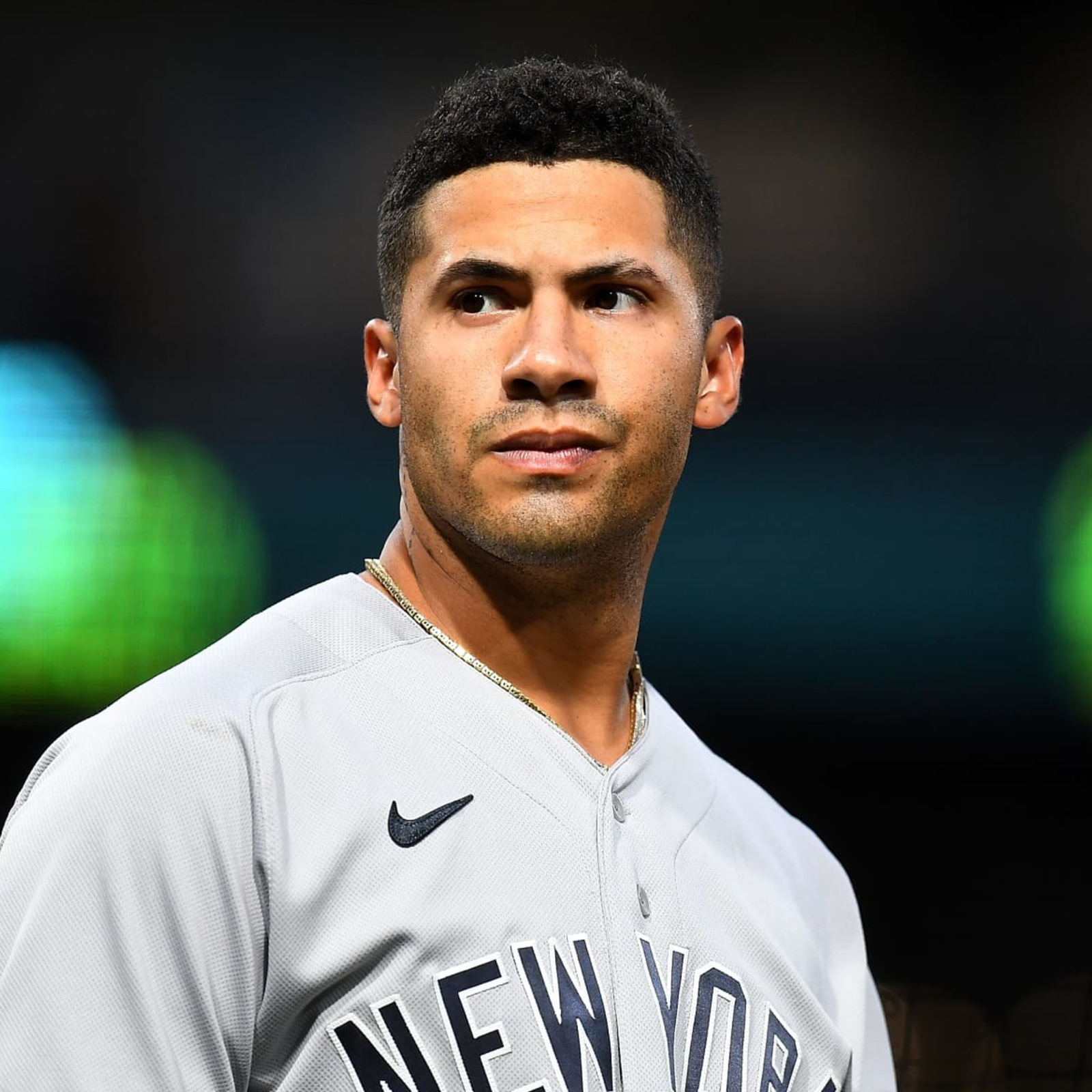 Yankees Trade Rumors: Teams Inquired About Gleyber Torres Around