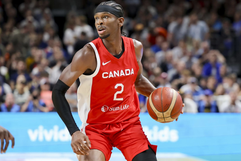 World cup basketball live stream outlet