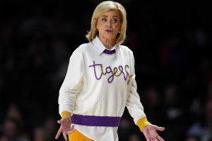 Kim Mulkey's Conflicts with Baylor, LSU Players, Coaching Methods Detailed in Report 