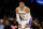 Los Angeles Lakers guard Russell Westbrook (0) during the second half of an NBA basketball game against the Orlando Magic in Los Angeles, Sunday, Dec. 12, 2021. The Lakers won 106-94. (AP Photo/Ringo H.W. Chiu)