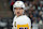 Sidney Crosby.
