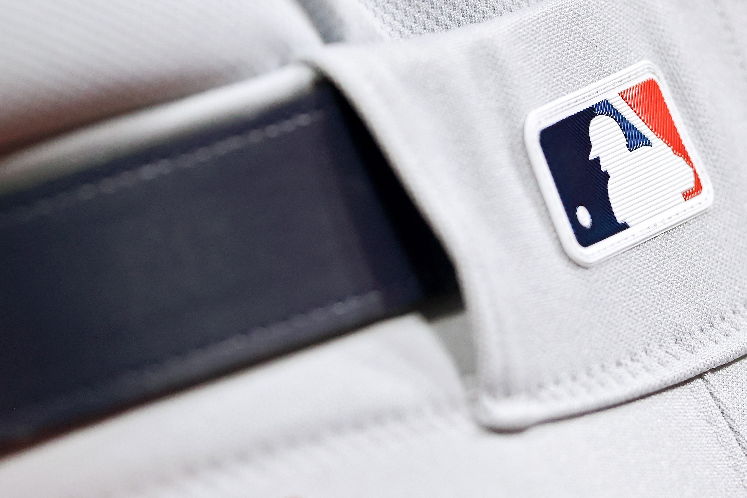 report-mlb-proposes-basing-player-salaries-off-fangraphs-war-instead