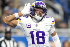 Ranking the Most Valuable Positions in Today's NFL