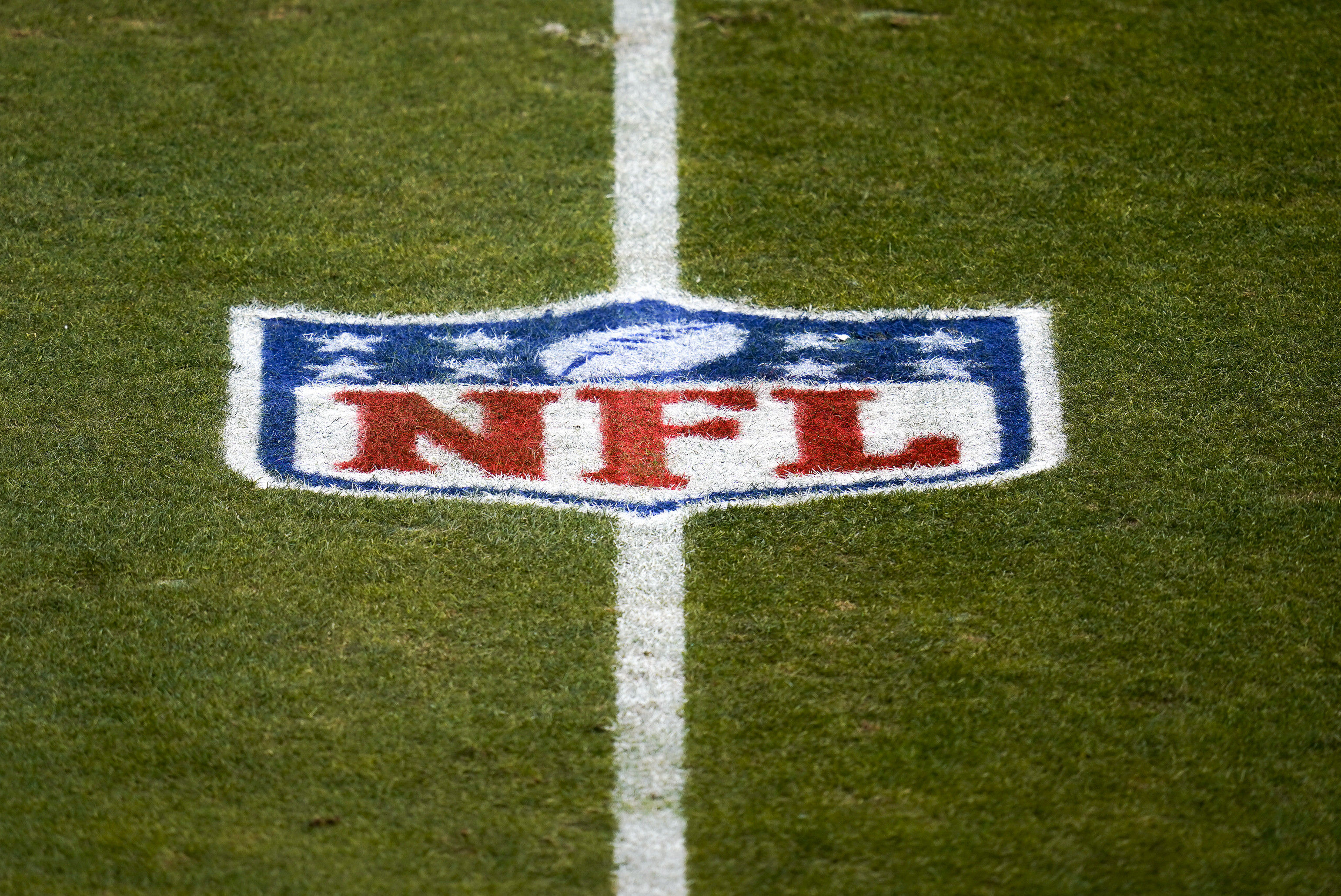 NFL Unable to Confirm Eugene Chung's Allegation of Discriminatory Remark in Inte..