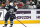 Johnny Gaudreau.