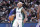 SACRAMENTO, CA - DECEMBER 29: Isaiah Thomas #2 of the Dallas Mavericks dribbles the ball during the game against the Sacramento Kings on December 29, 2021 at Golden 1 Center in Sacramento, California. NOTE TO USER: User expressly acknowledges and agrees that, by downloading and or using this Photograph, user is consenting to the terms and conditions of the Getty Images License Agreement. Mandatory Copyright Notice: Copyright 2021 NBAE (Photo by Rocky Widner/NBAE via Getty Images)