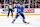 Cam Fowler.