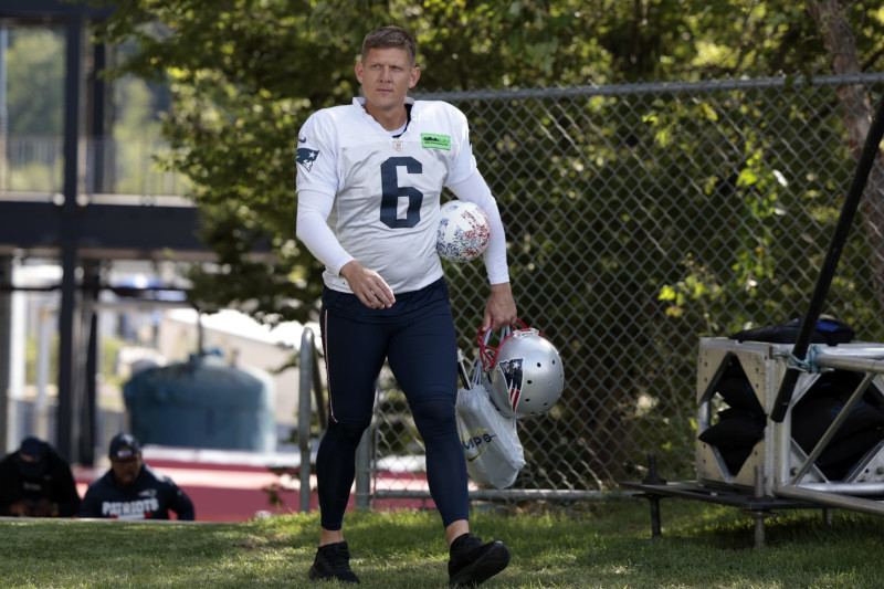 Nick folk jersey online