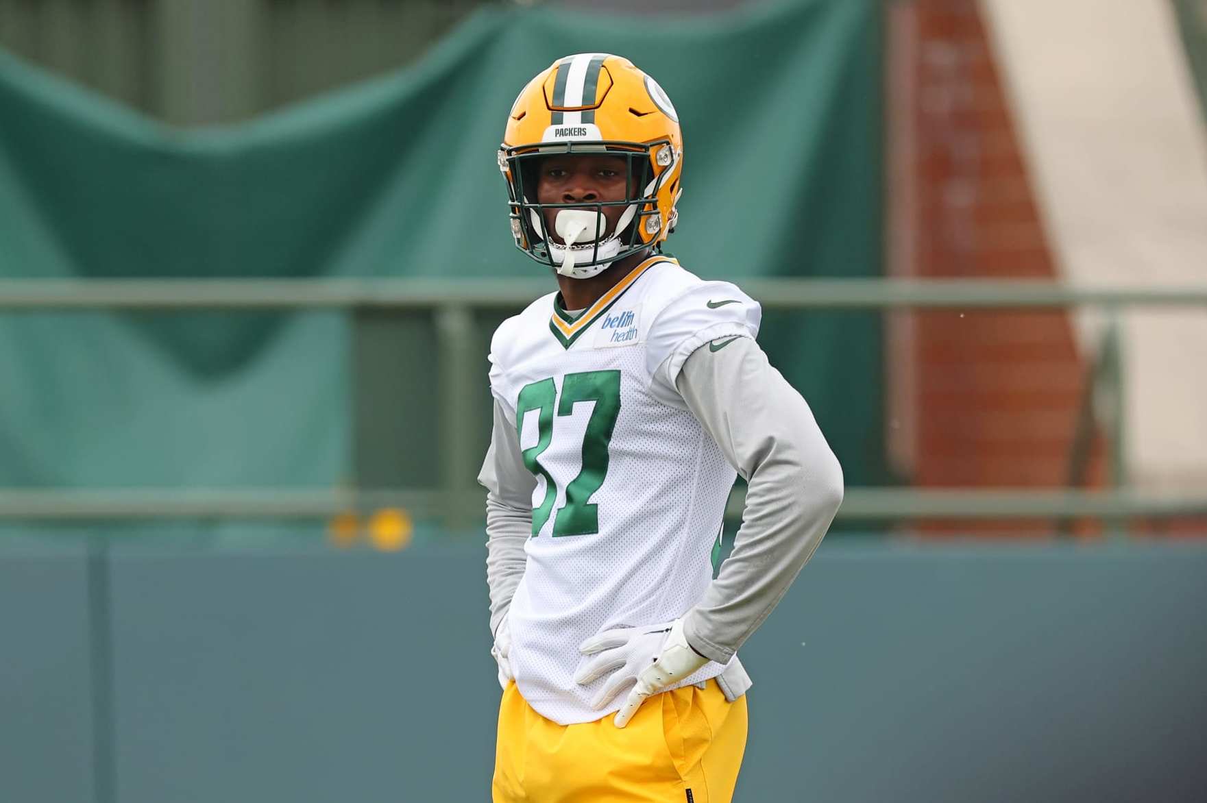 Jordan Love Has Packers Fans Hyped for Regular Season After Solid Preseason  Finale, News, Scores, Highlights, Stats, and Rumors