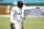 Jackson State head coach Deion Sanders walks on the field before the Orange Blossom Classic NCAA college football game against Florida A&M, Sunday, Sept. 4, 2022, in Miami Gardens, Fla. (AP Photo/Lynne Sladky)