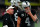 LAS VEGAS, NEVADA - DECEMBER 18: Head coach Josh McDaniels of the Las Vegas Raiders and Derek Carr #4 react during the second half against the New England Patriots at Allegiant Stadium on December 18, 2022 in Las Vegas, Nevada. (Photo by Jeff Bottari/Getty Images)