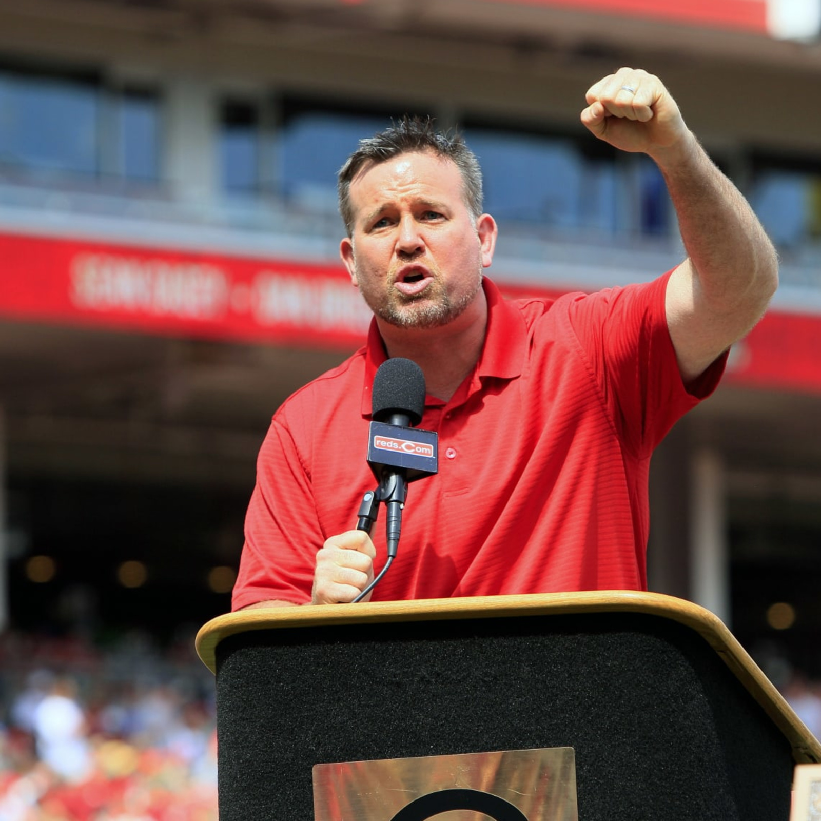Yankees' Sean Casey Talks Hitting Struggles, Says He Senses 'Tension' Among  Players, News, Scores, Highlights, Stats, and Rumors