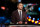 BROOKLYN, NY - JUNE 22: JJ Redick looks on during the 2023 NBA Draft on June 22, 2023 at Barclays Center in Brooklyn, New York. NOTE TO USER: User expressly acknowledges and agrees that, by downloading and or using this photograph, User is consenting to the terms and conditions of the Getty Images License Agreement. Mandatory Copyright Notice: Copyright 2023 NBAE (Photo by Evan Yu/NBAE via Getty Images)