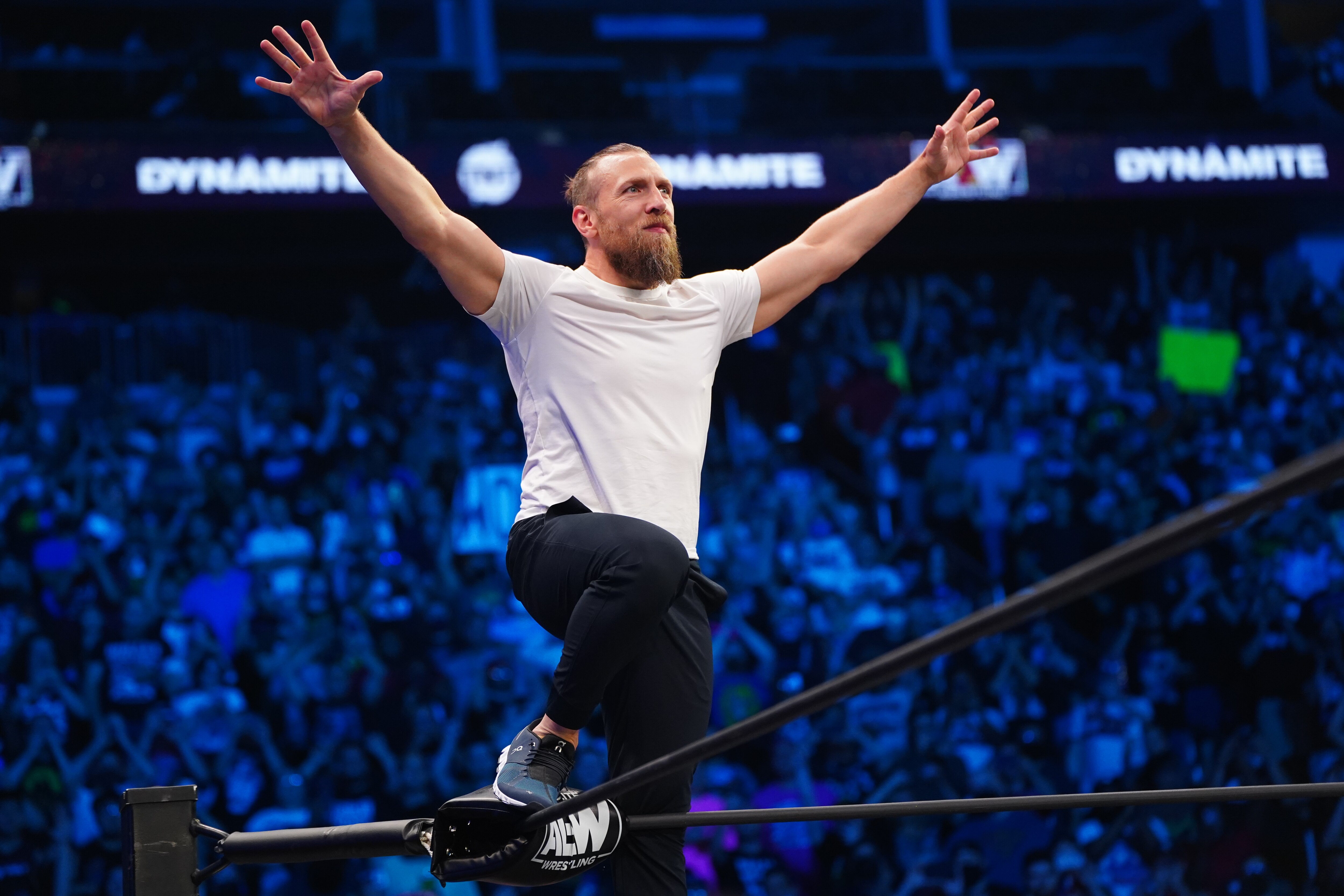 aew-s-bryan-danielson-i-see-these-next-3-years-as-my-last-as-a-full
