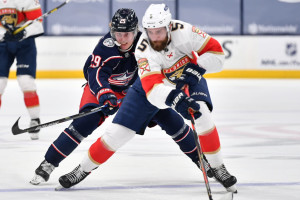 B/R Trade Block Big Board For August 2024 