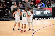 Celtics Players Who Have To Elevate Their Game In 2023 News Scores 