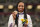 Bronze medalist Allyson Felix, of the United States, poses during the medal ceremony for the women's 400-meter run at the 2020 Summer Olympics, Friday, Aug. 6, 2021, in Tokyo. (AP Photo/Martin Meissner)