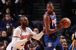 The Moves Every NBA Team Needs to Make to Win a Title