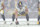 Pittsburgh Steelers center Zach Frazier