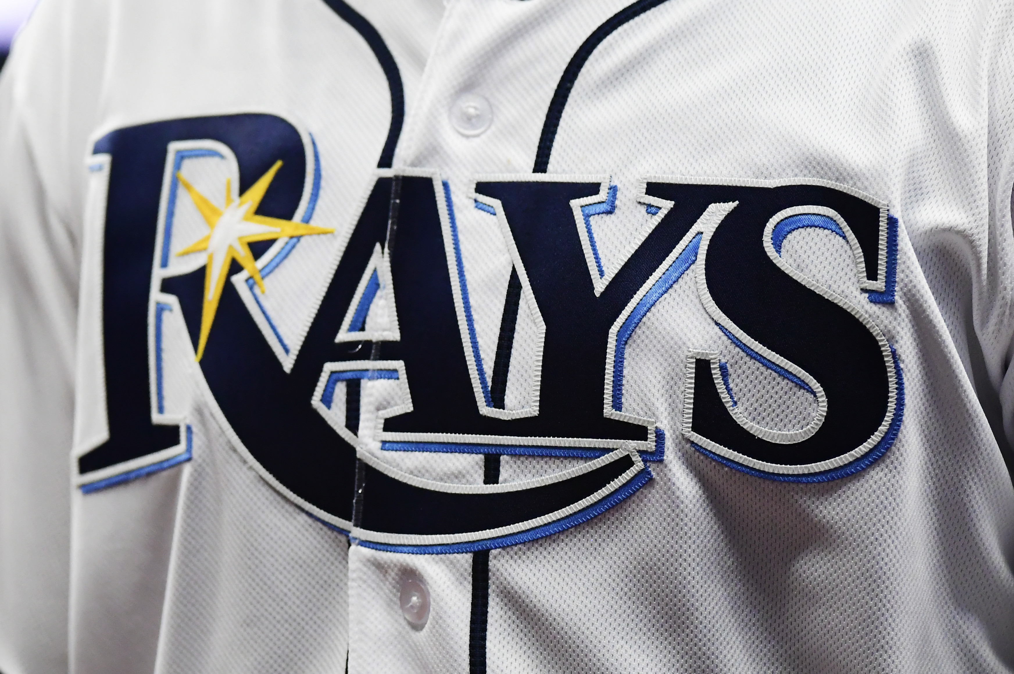 Jean Ramirez cause of death: Rays bullpen catcher died by suicide, medical  examiner says