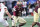 CHARLOTTE, NC - DECEMBER 02: Florida State Seminoles running back Trey Benson (3) during the ACC Football Championship Game between the Louisville Cardinals and the Florida State Seminoles on December 2, 2023 at Bank of America Stadium in Charlotte, N.C. (Photo by John Byrum/Icon Sportswire via Getty Images)
