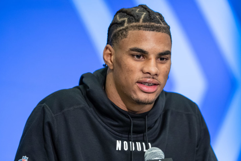 Nike nfl winter coats 2025