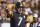 PITTSBURGH, PA - SEPTEMBER 19:   Pittsburgh Steelers quarterback Ben Roethlisberger (7) points while looking at the the bench during the game on September 19, 2021 at Heinz Field in Pittsburgh, PA. (Photo by Shelley Lipton/Icon Sportswire via Getty Images)