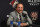 Gary Bettman.