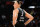 PHOENIX, AZ - OCTOBER 13: Diana Taurasi #3 of the Phoenix Mercury looks on during the game against the Chicago Sky during Game Two of the 2021 WNBA Finals on October 13, 2021 at Footprint Center in Phoenix, Arizona. NOTE TO USER: User expressly acknowledges and agrees that, by downloading and or using this photograph, user is consenting to the terms and conditions of the Getty Images License Agreement. Mandatory Copyright Notice: Copyright 2021 NBAE (Photo by Michael Gonzales/NBAE via Getty Images)