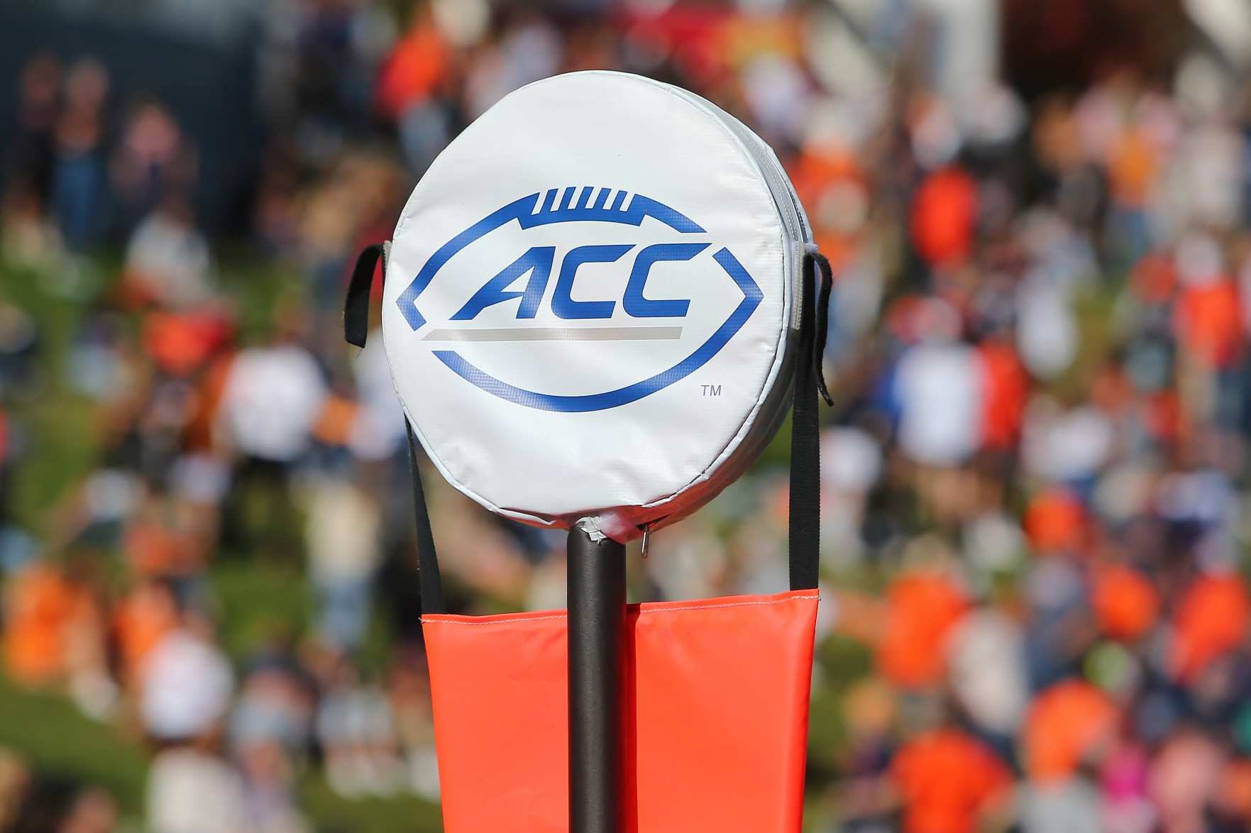 CBS Sports ACC expert picks are split on Clemson or Florida State as ACC  Champion in 2023