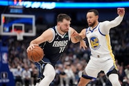 Who s In Who s Out Final 2023 NBA Playoff Bracket Predictions News 
